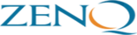 ZenQ